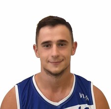 Jakub Łukasiewicz