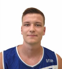 Mateusz Ćwirko-Godycki