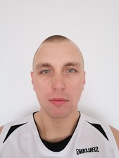 Bartłomiej Podworski