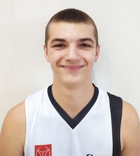 Dominik Grochowski