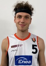 Jakub Ulczyński
