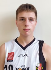 Szymon Goszczyński