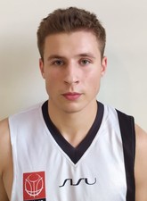 Kacper Bochat