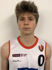 Tomasz Jęczmień