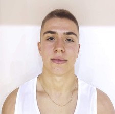 Krystian Okrutny