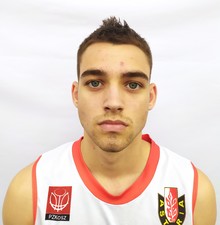 Maksym Kołodziej