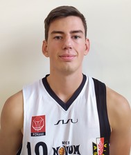 Adam Frąckiewicz