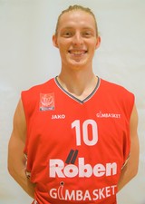 Wiktor Marcinkowski