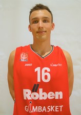Paweł Gałczyński