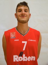 Jakub Kuczyc