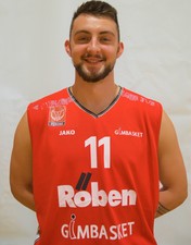 Rafał Chwastyk