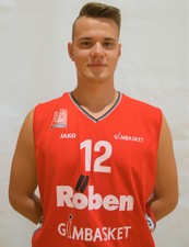 Kacper Kwiatkowski