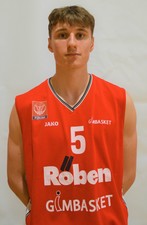 Wojciech Sienkiewicz