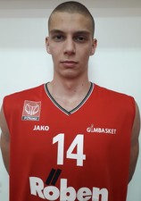 Mikołaj Nizioł