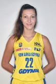 Amalia Rembiszewska