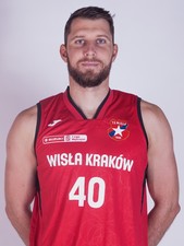 Maciej Maj