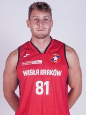Rafał Zgłobicki