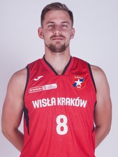 Jakub Wojciechowski
