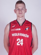 Dominik Krakowiak