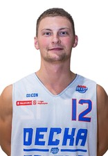 Paweł Dzierżak