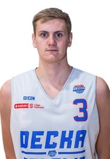 Bartłomiej Pietras