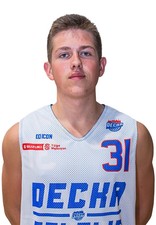 Sebastian Kamiński