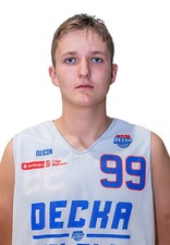 Nikodem Nalecziński