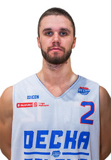 Dawid Sączewski