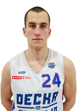 Bartosz Majewski