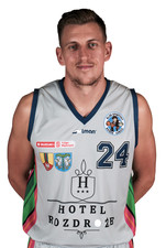 Arkadiusz Kobus