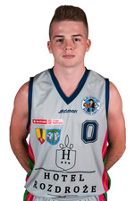 Kacper Kramarz