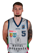Wojciech Jakubiak