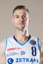 Krzysztof Krajniewski