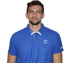 Michał Marek