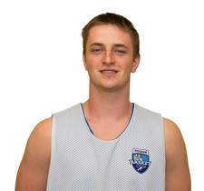Bartosz Ziółek