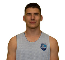 Łukasz Grodzki