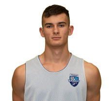 Patryk Matera