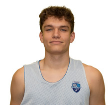 Mateusz Jakubiak