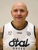 Grzegorz Jarosławski