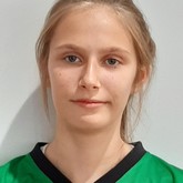 Natalia Umińska 