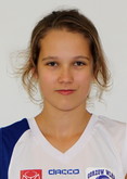 Joanna Kobylińska