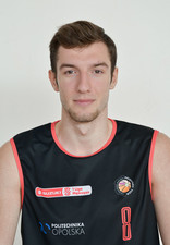 Patryk Piszczatowski