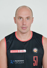 Adam Kaczmarzyk