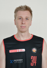 Michał Jodłowski