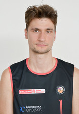 Bartosz Jankowski