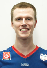Marcel Kliniewski