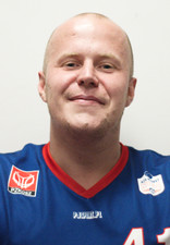 Rafał Malitka