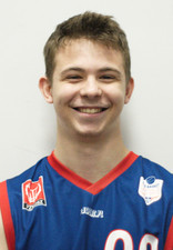 Tomasz Madejski