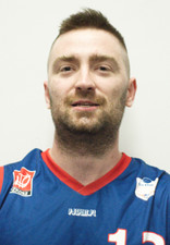 Michał Zygadło