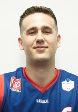 Adrian Chodor